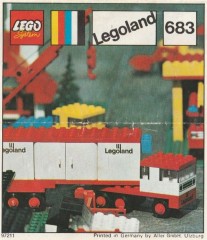 <h1>Articulated Lorry</h1><div class='tags floatleft'><a href='/sets/683-1/Articulated-Lorry'>683-1</a> <a href='/sets/theme-LEGOLAND'>LEGOLAND</a> <a class='subtheme' href='/sets/subtheme-Vehicle'>Vehicle</a> <a class='year' href='/sets/theme-LEGOLAND/year-1971'>1971</a> </div><div class='floatright'>©1971 LEGO Group</div>