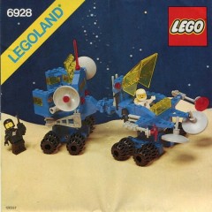 lego set search