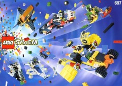 <h1>Building Ideas Book</h1><div class='tags floatleft'><a href='/sets/697-2/Building-Ideas-Book'>697-2</a> <a href='/sets/theme-Books'>Books</a> <a class='subtheme' href='/sets/subtheme-LEGO'>LEGO</a> <a class='year' href='/sets/theme-Books/year-1997'>1997</a> </div><div class='floatright'>©1997 LEGO Group</div>