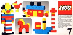 <h1>Basic Building Set, 3+</h1><div class='tags floatleft'><a href='/sets/7-1/Basic-Building-Set-3'>7-1</a> <a href='/sets/theme-Basic'>Basic</a> <a class='year' href='/sets/theme-Basic/year-1978'>1978</a> </div><div class='floatright'>©1978 LEGO Group</div>
