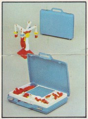 <h1>Promotional Set No. 7 Carrying Case (Kraft Velveeta)</h1><div class='tags floatleft'><a href='/sets/7-4/Promotional-Set-No-7-Carrying-Case-(Kraft-Velveeta)'>7-4</a> <a href='/sets/theme-Samsonite'>Samsonite</a> <a class='subtheme' href='/sets/subtheme-Basic-set'>Basic set</a> <a class='year' href='/sets/theme-Samsonite/year-1967'>1967</a> </div><div class='floatright'>©1967 LEGO Group</div>