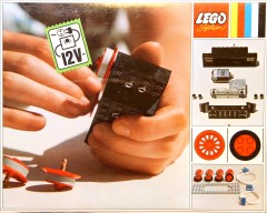<h1>12V Motor with Accessories Pack</h1><div class='tags floatleft'><a href='/sets/702-1/12V-Motor-with-Accessories-Pack'>702-1</a> <a href='/sets/theme-Trains'>Trains</a> <a class='subtheme' href='/sets/subtheme-Supplemental-12V'>Supplemental / 12V</a> <a class='year' href='/sets/theme-Trains/year-1969'>1969</a> </div><div class='floatright'>©1969 LEGO Group</div>