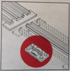 <h1>Rail Contact Wires</h1><div class='tags floatleft'><a href='/sets/706-1/Rail-Contact-Wires'>706-1</a> <a href='/sets/theme-Trains'>Trains</a> <a class='subtheme' href='/sets/subtheme-Supplemental-12V'>Supplemental / 12V</a> <a class='year' href='/sets/theme-Trains/year-1969'>1969</a> </div><div class='floatright'>©1969 LEGO Group</div>