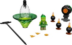 <h1>Lloyd's Spinjitzu Ninja Training</h1><div class='tags floatleft'><a href='/sets/70689-1/Lloyd-s-Spinjitzu-Ninja-Training'>70689-1</a> <a href='/sets/theme-Ninjago'>Ninjago</a> <a class='subtheme' href='/sets/subtheme-Spinjitzu-Ninja-Training'>Spinjitzu Ninja Training</a> <a class='year' href='/sets/theme-Ninjago/year-2022'>2022</a> </div><div class='floatright'>©2022 LEGO Group</div>
