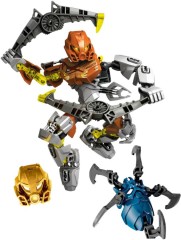 <h1>Pohatu - Master of Stone</h1><div class='tags floatleft'><a href='/sets/70785-1/Pohatu-Master-of-Stone'>70785-1</a> <a href='/sets/theme-Bionicle'>Bionicle</a> <a class='subtheme' href='/sets/subtheme-Toa-Masters'>Toa Masters</a> <a class='year' href='/sets/theme-Bionicle/year-2015'>2015</a> </div><div class='floatright'>©2015 LEGO Group</div>
