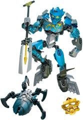 <h1>Gali - Master of Water</h1><div class='tags floatleft'><a href='/sets/70786-1/Gali-Master-of-Water'>70786-1</a> <a href='/sets/theme-Bionicle'>Bionicle</a> <a class='subtheme' href='/sets/subtheme-Toa-Masters'>Toa Masters</a> <a class='year' href='/sets/theme-Bionicle/year-2015'>2015</a> </div><div class='floatright'>©2015 LEGO Group</div>
