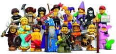 <h1>LEGO Minifigures - Series 12 - Complete</h1><div class='tags floatleft'><a href='/sets/71007-17/LEGO-Minifigures-Series-12-Complete'>71007-17</a> <a href='/sets/theme-Collectable-Minifigures'>Collectable Minifigures</a> <a class='subtheme' href='/sets/subtheme-Series-12'>Series 12</a> <a class='year' href='/sets/theme-Collectable-Minifigures/year-2014'>2014</a> </div><div class='floatright'>©2014 LEGO Group</div>