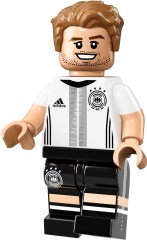 <h1>Christoph Kramer</h1><div class='tags floatleft'><a href='/sets/71014-14/Christoph-Kramer'>71014-14</a> <a href='/sets/theme-Collectable-Minifigures'>Collectable Minifigures</a> <a class='subtheme' href='/sets/subtheme-DFB-Series'>DFB Series</a> <a class='year' href='/sets/theme-Collectable-Minifigures/year-2016'>2016</a> </div><div class='floatright'>©2016 LEGO Group</div>