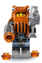 <h1>Shark Army Octopus</h1><div class='tags floatleft'><a href='/sets/71019-12/Shark-Army-Octopus'>71019-12</a> <a href='/sets/theme-Collectable-Minifigures'>Collectable Minifigures</a> <a class='subtheme' href='/sets/subtheme-The-LEGO-Ninjago-Movie-Series'>The LEGO Ninjago Movie Series</a> <a class='year' href='/sets/theme-Collectable-Minifigures/year-2017'>2017</a> </div><div class='floatright'>©2017 LEGO Group</div>