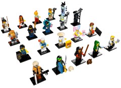 <h1>LEGO Minifigures - The LEGO NINJAGO Movie Series - Complete</h1><div class='tags floatleft'><a href='/sets/71019-21/LEGO-Minifigures-The-LEGO-NINJAGO-Movie-Series-Complete'>71019-21</a> <a href='/sets/theme-Collectable-Minifigures'>Collectable Minifigures</a> <a class='subtheme' href='/sets/subtheme-The-LEGO-Ninjago-Movie-Series'>The LEGO Ninjago Movie Series</a> <a class='year' href='/sets/theme-Collectable-Minifigures/year-2017'>2017</a> </div><div class='floatright'>©2017 LEGO Group</div>