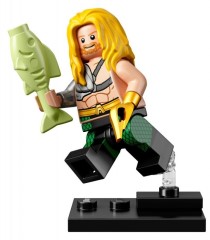 <h1>Aquaman</h1><div class='tags floatleft'><a href='/sets/71026-3/Aquaman'>71026-3</a> <a href='/sets/theme-Collectable-Minifigures'>Collectable Minifigures</a> <a class='subtheme' href='/sets/subtheme-DC-Super-Heroes-Series'>DC Super Heroes Series</a> <a class='year' href='/sets/theme-Collectable-Minifigures/year-2020'>2020</a> </div><div class='floatright'>©2020 LEGO Group</div>