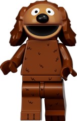 <h1>Rowlf the Dog</h1><div class='tags floatleft'><a href='/sets/71033-1/Rowlf-the-Dog'>71033-1</a> <a href='/sets/theme-Collectable-Minifigures'>Collectable Minifigures</a> <a class='subtheme' href='/sets/subtheme-The-Muppets-Series'>The Muppets Series</a> <a class='year' href='/sets/theme-Collectable-Minifigures/year-2022'>2022</a> </div><div class='floatright'>©2022 LEGO Group</div>