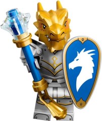<h1>Dragonborn Paladin</h1><div class='tags floatleft'><a href='/sets/71047-4/Dragonborn-Paladin'>71047-4</a> <a href='/sets/theme-Collectable-Minifigures'>Collectable Minifigures</a> <a class='subtheme' href='/sets/subtheme-Dungeons-Dragons-Series'>Dungeons & Dragons Series</a> <a class='year' href='/sets/theme-Collectable-Minifigures/year-2024'>2024</a> </div><div class='floatright'>©2024 LEGO Group</div>