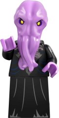 <h1>Mind Flayer</h1><div class='tags floatleft'><a href='/sets/71047-7/Mind-Flayer'>71047-7</a> <a href='/sets/theme-Collectable-Minifigures'>Collectable Minifigures</a> <a class='subtheme' href='/sets/subtheme-Dungeons-Dragons-Series'>Dungeons & Dragons Series</a> <a class='year' href='/sets/theme-Collectable-Minifigures/year-2024'>2024</a> </div><div class='floatright'>©2024 LEGO Group</div>
