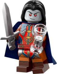 <h1>Strahd von Zarovich</h1><div class='tags floatleft'><a href='/sets/71047-8/Strahd-von-Zarovich'>71047-8</a> <a href='/sets/theme-Collectable-Minifigures'>Collectable Minifigures</a> <a class='subtheme' href='/sets/subtheme-Dungeons-Dragons-Series'>Dungeons & Dragons Series</a> <a class='year' href='/sets/theme-Collectable-Minifigures/year-2024'>2024</a> </div><div class='floatright'>©2024 LEGO Group</div>
