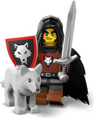 <h1>Wolfpack Beastmaster</h1><div class='tags floatleft'><a href='/sets/71048-2/Wolfpack-Beastmaster'>71048-2</a> <a href='/sets/theme-Collectable-Minifigures'>Collectable Minifigures</a> <a class='subtheme' href='/sets/subtheme-Series-27'>Series 27</a> <a class='year' href='/sets/theme-Collectable-Minifigures/year-2025'>2025</a> </div><div class='floatright'>©2025 LEGO Group</div>