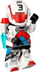 <h1>Jetpack Racer</h1><div class='tags floatleft'><a href='/sets/71048-3/Jetpack-Racer'>71048-3</a> <a href='/sets/theme-Collectable-Minifigures'>Collectable Minifigures</a> <a class='subtheme' href='/sets/subtheme-Series-27'>Series 27</a> <a class='year' href='/sets/theme-Collectable-Minifigures/year-2025'>2025</a> </div><div class='floatright'>©2025 LEGO Group</div>