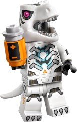 LEGO Minifiguren - Serie 29 - Verzegelde doos
