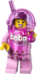 LEGO Minifiguren - Serie 29 - Verzegelde doos