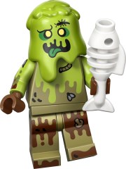 LEGO Minifiguren - Serie 29 - Verzegelde doos