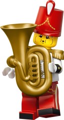 LEGO Minifiguren - Serie 29 - Verzegelde doos