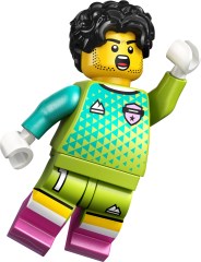 LEGO Minifiguren - Serie 29 - Verzegelde doos