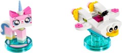 <h1>Unikitty Fun Pack</h1><div class='tags floatleft'><a href='/sets/71231-1/Unikitty-Fun-Pack'>71231-1</a> <a href='/sets/theme-Dimensions'>Dimensions</a> <a class='subtheme' href='/sets/subtheme-Fun-Pack'>Fun Pack</a> <a class='year' href='/sets/theme-Dimensions/year-2015'>2015</a> </div><div class='floatright'>©2015 LEGO Group</div>