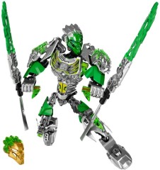 LEGO Bionicle 2016 | Brickset