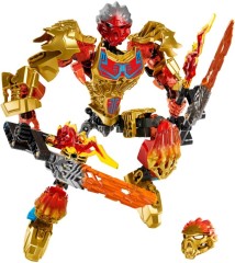 LEGO Bionicle 2016 | Brickset