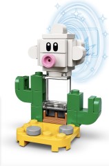 <h1>Foo</h1><div class='tags floatleft'><a href='/sets/71386-4/Foo'>71386-4</a> <a href='/sets/theme-Super-Mario'>Super Mario</a> <a class='subtheme' href='/sets/subtheme-Character-Pack-Series-2'>Character Pack - Series 2</a> <a class='year' href='/sets/theme-Super-Mario/year-2021'>2021</a> </div><div class='floatright'>©2021 LEGO Group</div>