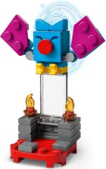 <h1>Swoop</h1><div class='tags floatleft'><a href='/sets/71394-5/Swoop'>71394-5</a> <a href='/sets/theme-Super-Mario'>Super Mario</a> <a class='subtheme' href='/sets/subtheme-Character-Pack-Series-3'>Character Pack - Series 3</a> <a class='year' href='/sets/theme-Super-Mario/year-2021'>2021</a> </div><div class='floatright'>©2021 LEGO Group</div>
