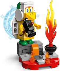 <h1>Hammer Bro</h1><div class='tags floatleft'><a href='/sets/71410-4/Hammer-Bro'>71410-4</a> <a href='/sets/theme-Super-Mario'>Super Mario</a> <a class='subtheme' href='/sets/subtheme-Character-Pack-Series-5'>Character Pack - Series 5</a> <a class='year' href='/sets/theme-Super-Mario/year-2022'>2022</a> </div><div class='floatright'>©2022 LEGO Group</div>