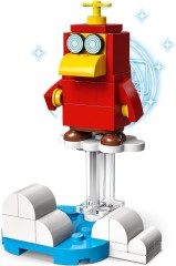 <h1>Toady</h1><div class='tags floatleft'><a href='/sets/71410-6/Toady'>71410-6</a> <a href='/sets/theme-Super-Mario'>Super Mario</a> <a class='subtheme' href='/sets/subtheme-Character-Pack-Series-5'>Character Pack - Series 5</a> <a class='year' href='/sets/theme-Super-Mario/year-2022'>2022</a> </div><div class='floatright'>©2022 LEGO Group</div>