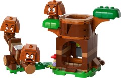 lego set: 71433