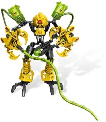 LEGO HERO Factory 2010 | Brickset