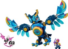 lego set: 71494