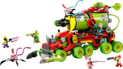 lego set: 71499
