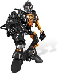 <h1>Jimi Stringer</h1><div class='tags floatleft'><a href='/sets/7170-2/Jimi-Stringer'>7170-2</a> <a href='/sets/theme-HERO-Factory'>HERO Factory</a> <a class='subtheme' href='/sets/subtheme-Rise-of-the-Rookies'>Rise of the Rookies</a> <a class='year' href='/sets/theme-HERO-Factory/year-2010'>2010</a> </div><div class='floatright'>©2010 LEGO Group</div>
