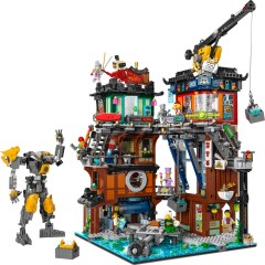 <h1>NINJAGO City Workshops</h1><div class='tags floatleft'><a href='/sets/71837-1/NINJAGO-City-Workshops'>71837-1</a> <a href='/sets/theme-Ninjago'>Ninjago</a> <a class='subtheme' href='/sets/subtheme-Dragons-Rising-Season-3'>Dragons Rising Season 3</a> <a class='year' href='/sets/theme-Ninjago/year-2025'>2025</a> </div><div class='floatright'>©2025 LEGO Group</div>