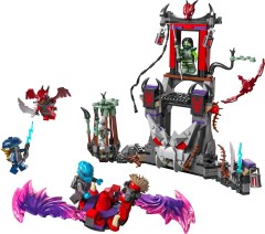 <h1>Dragonian Storm Village</h1><div class='tags floatleft'><a href='https://ixistenz.ch//?service=browserrender&system=6&arg=https%3A%2F%2Fbrickset.com%2Fsets%2F71841-1%2FDragonian-Storm-Village'>71841-1</a> <a href='https://ixistenz.ch//?service=browserrender&system=6&arg=https%3A%2F%2Fbrickset.com%2Fsets%2Ftheme-Ninjago'>Ninjago</a> <a class='subtheme' href='https://ixistenz.ch//?service=browserrender&system=6&arg=https%3A%2F%2Fbrickset.com%2Fsets%2Fsubtheme-Dragons-Rising-Season-3'>Dragons Rising Season 3</a> <a class='year' href='https://ixistenz.ch//?service=browserrender&system=6&arg=https%3A%2F%2Fbrickset.com%2Fsets%2Ftheme-Ninjago%2Fyear-2025'>2025</a> </div><div class='floatright'>©2025 LEGO Group</div>