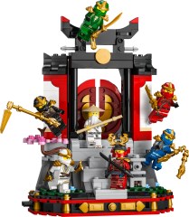 <h1>Ninja Character Display</h1><div class='tags floatleft'><a href='/sets/71866-1/Ninja-Character-Display'>71866-1</a> <a href='/sets/theme-Ninjago'>Ninjago</a> <a class='subtheme' href='/sets/subtheme-Legacy'>Legacy</a> <a class='year' href='/sets/theme-Ninjago/year-2026'>2026</a> </div><div class='floatright'>©2026 LEGO Group</div>