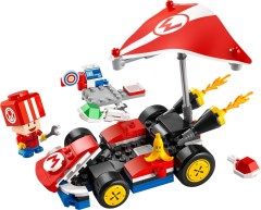 lego set: 72032