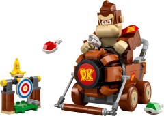 lego set: 72033