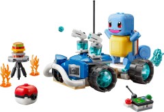 <h1> Trainer's Buggy Adventure with Squirtle</h1><div class='tags floatleft'><a href='/sets/72156-1/Trainer-s-Buggy-Adventure-with-Squirtle'>72156-1</a> <a href='/sets/theme-Pokémon'>Pokémon</a> <a class='subtheme' href='/sets/subtheme-SMART-Play'>SMART Play</a> <a class='year' href='/sets/theme-Pokémon/year-2026'>2026</a> </div><div class='floatright'>&copy;2026 LEGO Group</div>