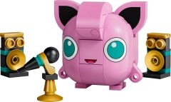 <h1>Jigglypuff Concert</h1><div class='tags floatleft'><a href='/sets/72159-1/Jigglypuff-Concert'>72159-1</a> <a href='/sets/theme-Pokémon'>Pokémon</a> <a class='subtheme' href='/sets/subtheme-SMART-Play'>SMART Play</a> <a class='year' href='/sets/theme-Pokémon/year-2026'>2026</a> </div><div class='floatright'>&copy;2026 LEGO Group</div>