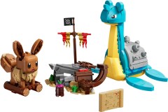 <h1>Eevee and Lapras's Treasure Hunt</h1><div class='tags floatleft'><a href='/sets/72162-1/Eevee-and-Lapras-s-Treasure-Hunt'>72162-1</a> <a href='/sets/theme-Pokémon'>Pokémon</a> <a class='subtheme' href='/sets/subtheme-SMART-Play'>SMART Play</a> <a class='year' href='/sets/theme-Pokémon/year-2026'>2026</a> </div><div class='floatright'>&copy;2026 LEGO Group</div>