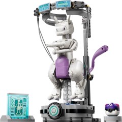 <h1>Mewtwo's Lab Break</h1><div class='tags floatleft'><a href='/sets/72163-1/Mewtwo-s-Lab-Break'>72163-1</a> <a href='/sets/theme-Pokémon'>Pokémon</a> <a class='subtheme' href='/sets/subtheme-SMART-Play'>SMART Play</a> <a class='year' href='/sets/theme-Pokémon/year-2026'>2026</a> </div><div class='floatright'>&copy;2026 LEGO Group</div>