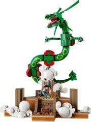 <h1>Rayquaza</h1><div class='tags floatleft'><a href='/sets/72168-1/Rayquaza'>72168-1</a> <a href='/sets/theme-Pokemon'>Pokémon</a> <a class='subtheme' href='/sets/subtheme-Miscellaneous'>Miscellaneous</a> <a class='year' href='/sets/theme-Pokemon/year-2026'>2026</a> </div><div class='floatright'>&copy;2026 LEGO Group</div>