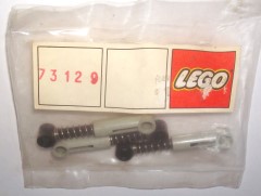 <h1>Shock Absorbers</h1><div class='tags floatleft'><a href='/sets/73129-1/Shock-Absorbers'>73129-1</a> <a href='/sets/theme-Service-Packs'>Service Packs</a> <a class='subtheme' href='/sets/subtheme-Technic'>Technic</a> <a class='year' href='/sets/theme-Service-Packs/year-1985'>1985</a> </div><div class='floatright'>©1985 LEGO Group</div>