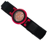 <h1>Biodium Watch</h1><div class='tags floatleft'><a href='/sets/7377-1/Biodium-Watch'>7377-1</a> <a href='/sets/theme-Gear'>Gear</a> <a class='subtheme' href='/sets/subtheme-Watches-Clocks'>Watches/Clocks</a> <a class='year' href='/sets/theme-Gear/year-2001'>2001</a> </div><div class='floatright'>©2001 LEGO Group</div>